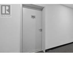 106 - 315 Terravita Private, Ottawa, ON K1V2S1 Photo 9
