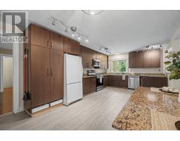 357 Bayview Drive, Ottawa, ON K0A3M0 Photo 10