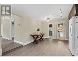 357 Bayview Drive, Ottawa, ON K0A3M0 Photo 11