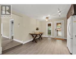 357 Bayview Drive, Ottawa, ON K0A3M0 Photo 12
