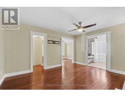 357 Bayview Drive, Ottawa, ON K0A3M0 Photo 13