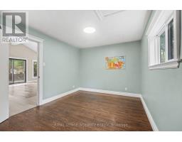 357 Bayview Drive, Ottawa, ON K0A3M0 Photo 14