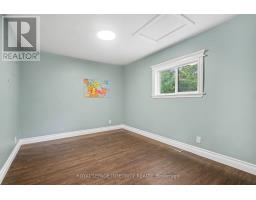 357 Bayview Drive, Ottawa, ON K0A3M0 Photo 15