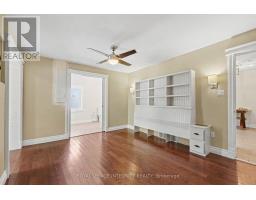 357 Bayview Drive, Ottawa, ON K0A3M0 Photo 16