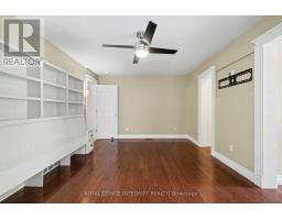 357 Bayview Drive, Ottawa, ON K0A3M0 Photo 17