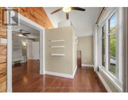 357 Bayview Drive, Ottawa, ON K0A3M0 Photo 18