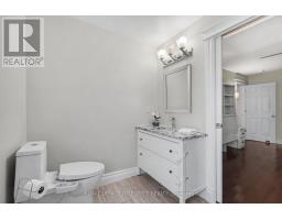 357 Bayview Drive, Ottawa, ON K0A3M0 Photo 20