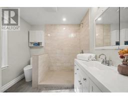 357 Bayview Drive, Ottawa, ON K0A3M0 Photo 21