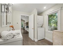 357 Bayview Drive, Ottawa, ON K0A3M0 Photo 22
