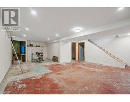 357 Bayview Drive, Ottawa, ON K0A3M0 Photo 23