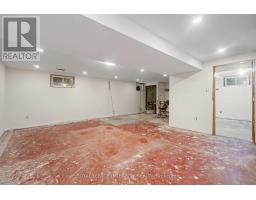 357 Bayview Drive, Ottawa, ON K0A3M0 Photo 24