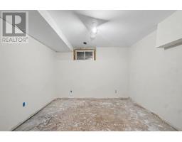 357 Bayview Drive, Ottawa, ON K0A3M0 Photo 25