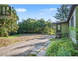357 Bayview Drive, Ottawa, ON K0A3M0 Photo 26