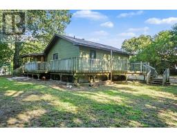 357 Bayview Drive, Ottawa, ON K0A3M0 Photo 27