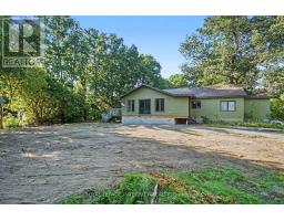 357 Bayview Drive, Ottawa, ON K0A3M0 Photo 28