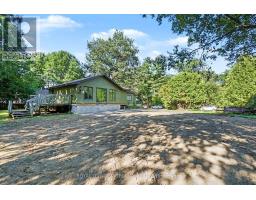 357 Bayview Drive, Ottawa, ON K0A3M0 Photo 29