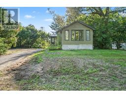 357 Bayview Drive, Ottawa, ON K0A3M0 Photo 30