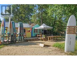 357 Bayview Drive, Ottawa, ON K0A3M0 Photo 31
