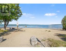 357 Bayview Drive, Ottawa, ON K0A3M0 Photo 32