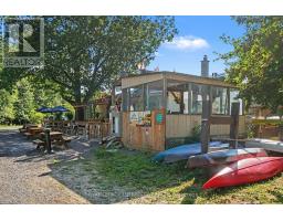 357 Bayview Drive, Ottawa, ON K0A3M0 Photo 33