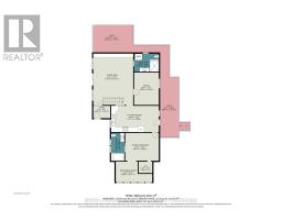 357 Bayview Drive, Ottawa, ON K0A3M0 Photo 34