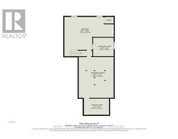 357 Bayview Drive, Ottawa, ON K0A3M0 Photo 35