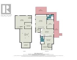 357 Bayview Drive, Ottawa, ON K0A3M0 Photo 36