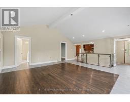 Foyer - 357 Bayview Drive, Ottawa, ON K0A3M0 Photo 6