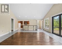 Other - 357 Bayview Drive, Ottawa, ON K0A3M0 Photo 7