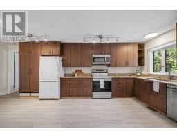 Other - 357 Bayview Drive, Ottawa, ON K0A3M0 Photo 9
