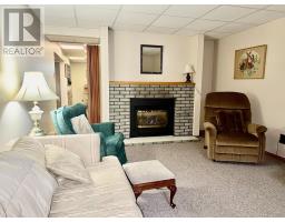 508 Cambrian Crescent, Thunder Bay, ON P7C5B9 Photo 23