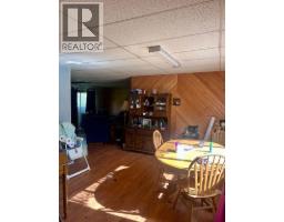 418, 15356 Twp Rd 661 Township, Rural Lac La Biche County, AB T0A2C0 Photo 10