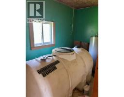 418, 15356 Twp Rd 661 Township, Rural Lac La Biche County, AB T0A2C0 Photo 11