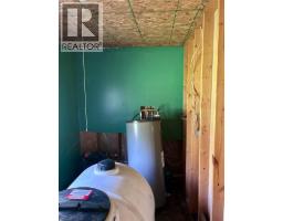 418, 15356 Twp Rd 661 Township, Rural Lac La Biche County, AB T0A2C0 Photo 12
