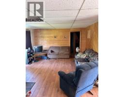 418, 15356 Twp Rd 661 Township, Rural Lac La Biche County, AB T0A2C0 Photo 13