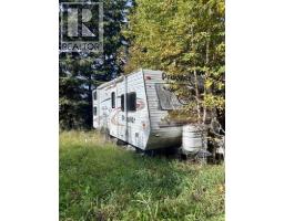 418, 15356 Twp Rd 661 Township, Rural Lac La Biche County, AB T0A2C0 Photo 14