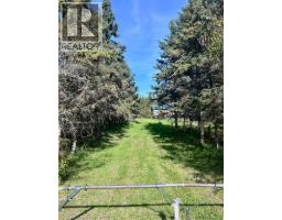 418, 15356 Twp Rd 661 Township, Rural Lac La Biche County, AB T0A2C0 Photo 15