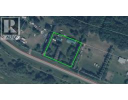 418, 15356 Twp Rd 661 Township, Rural Lac La Biche County, AB T0A2C0 Photo 16