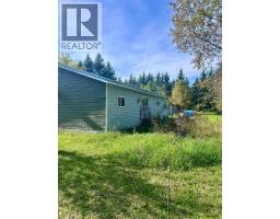 418, 15356 Twp Rd 661 Township, Rural Lac La Biche County, AB T0A2C0 Photo 6