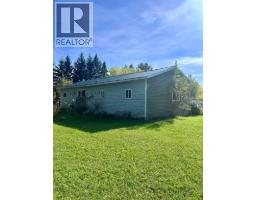 418, 15356 Twp Rd 661 Township, Rural Lac La Biche County, AB T0A2C0 Photo 7