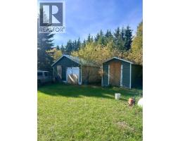 418, 15356 Twp Rd 661 Township, Rural Lac La Biche County, AB T0A2C0 Photo 8