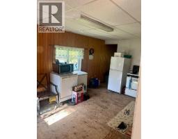 418, 15356 Twp Rd 661 Township, Rural Lac La Biche County, AB T0A2C0 Photo 9