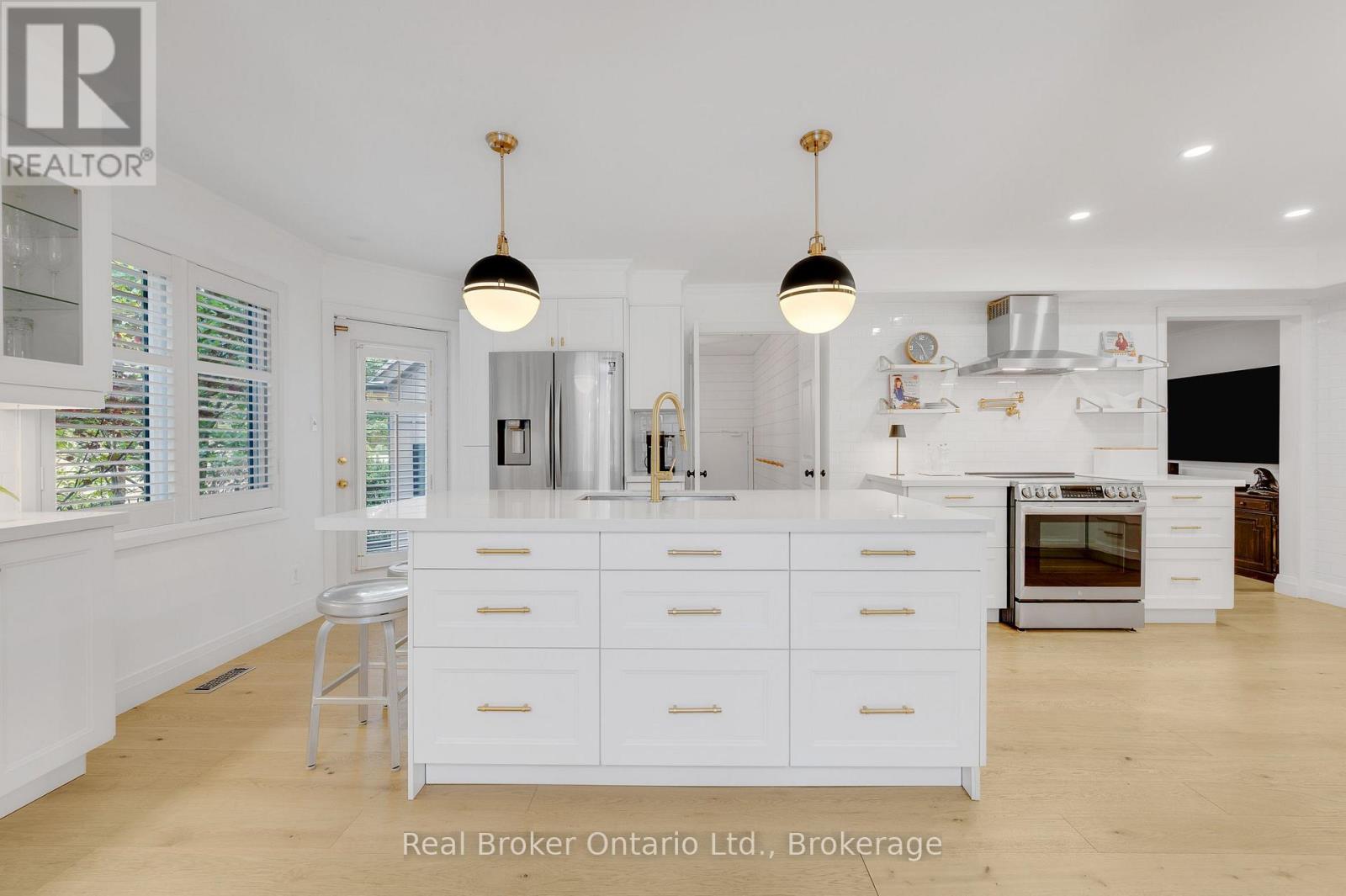 3270 SHELBURNE PLACE, Oakville (BR Bronte) — photo 11