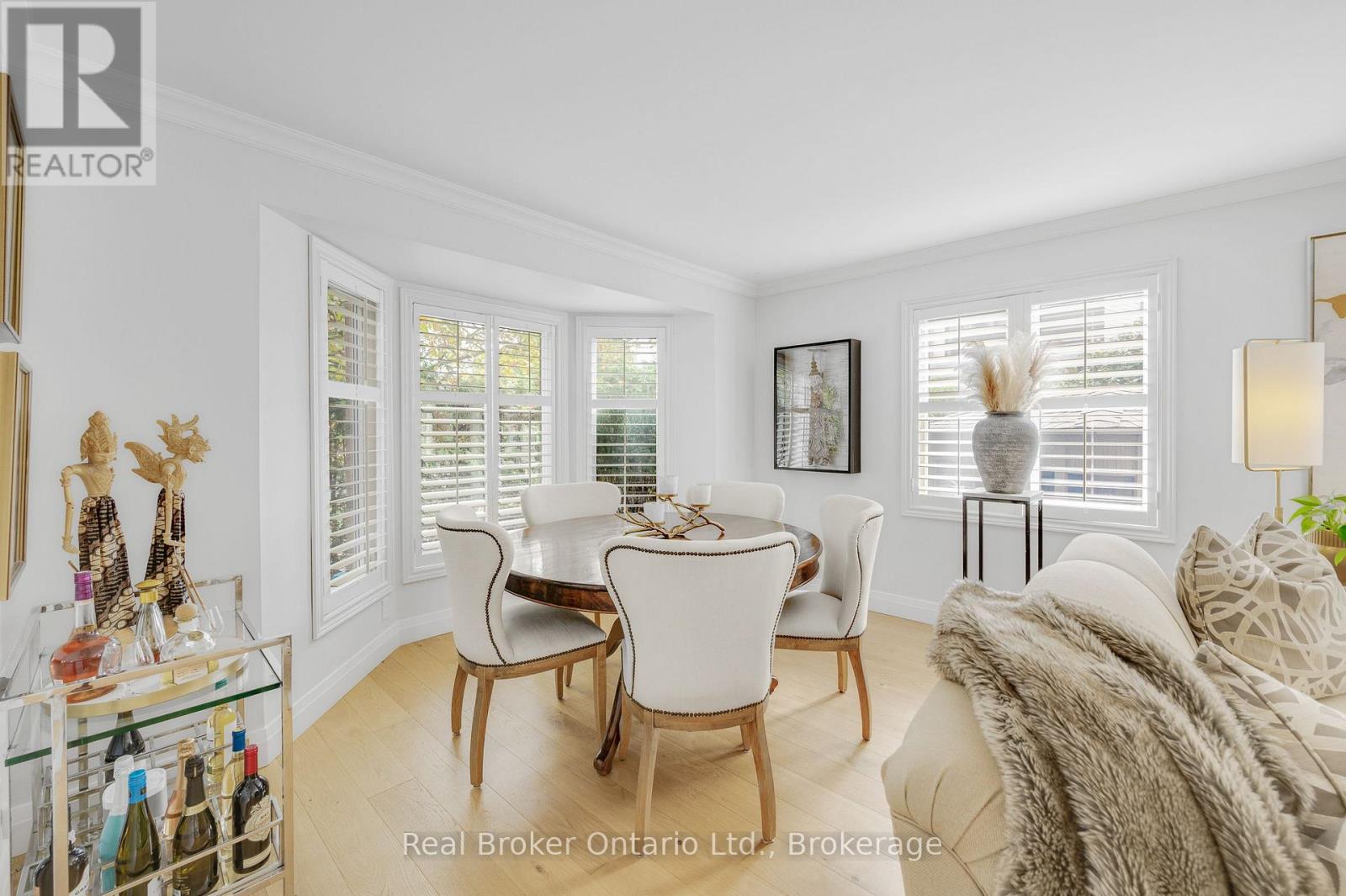 3270 SHELBURNE PLACE - Image 21