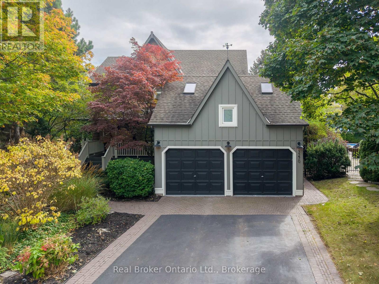 3270 SHELBURNE PLACE - Image 38