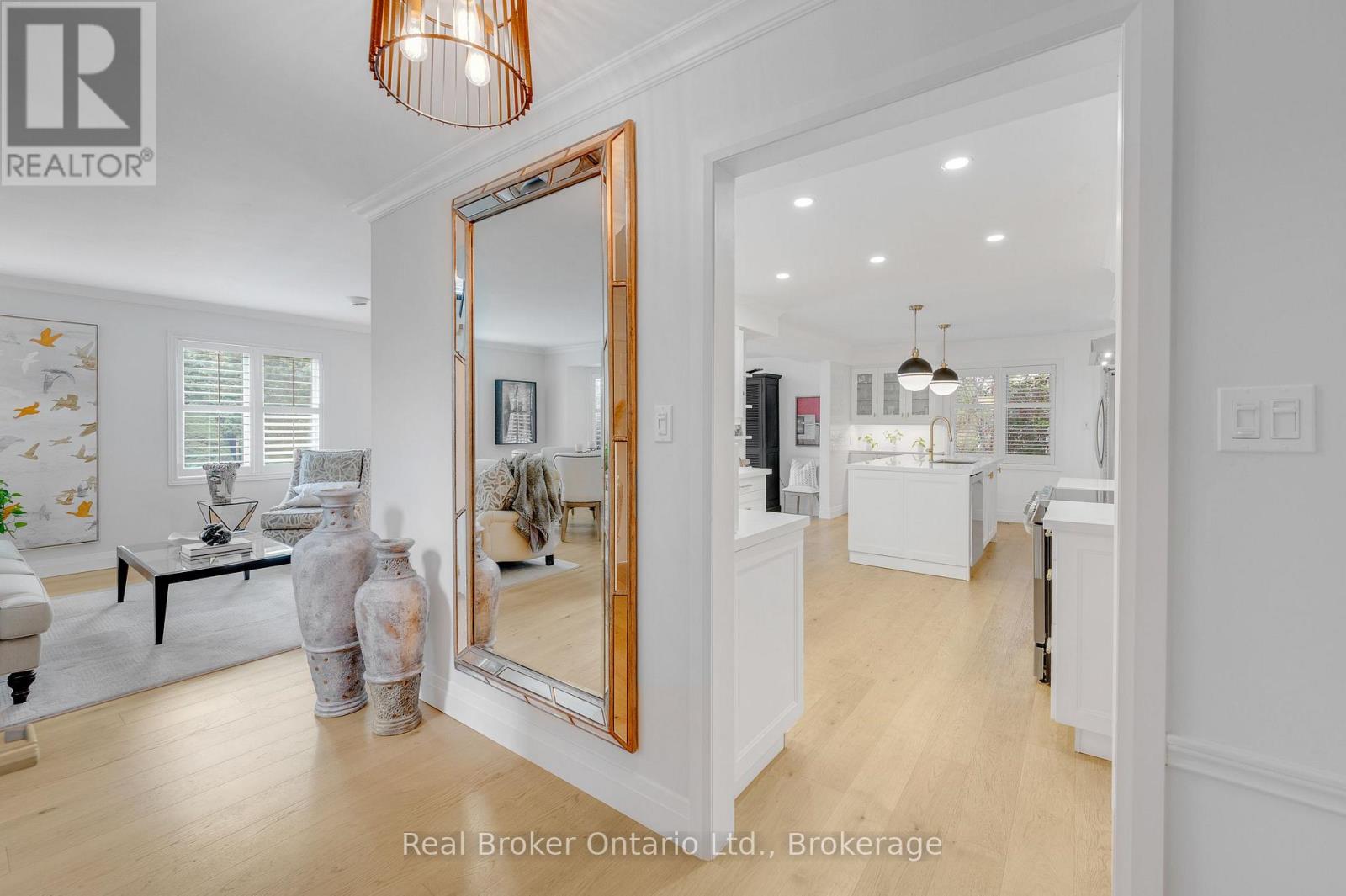 3270 SHELBURNE PLACE, Oakville (BR Bronte) — photo 7