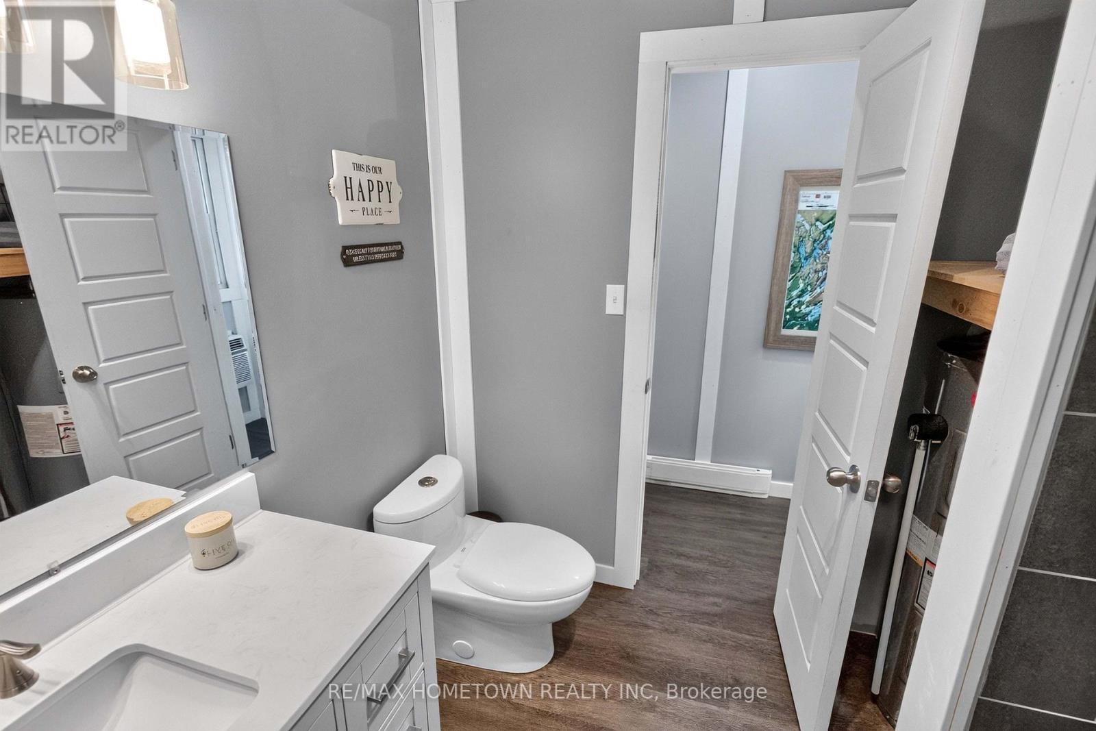 28 SHEEP LANE - Image 36