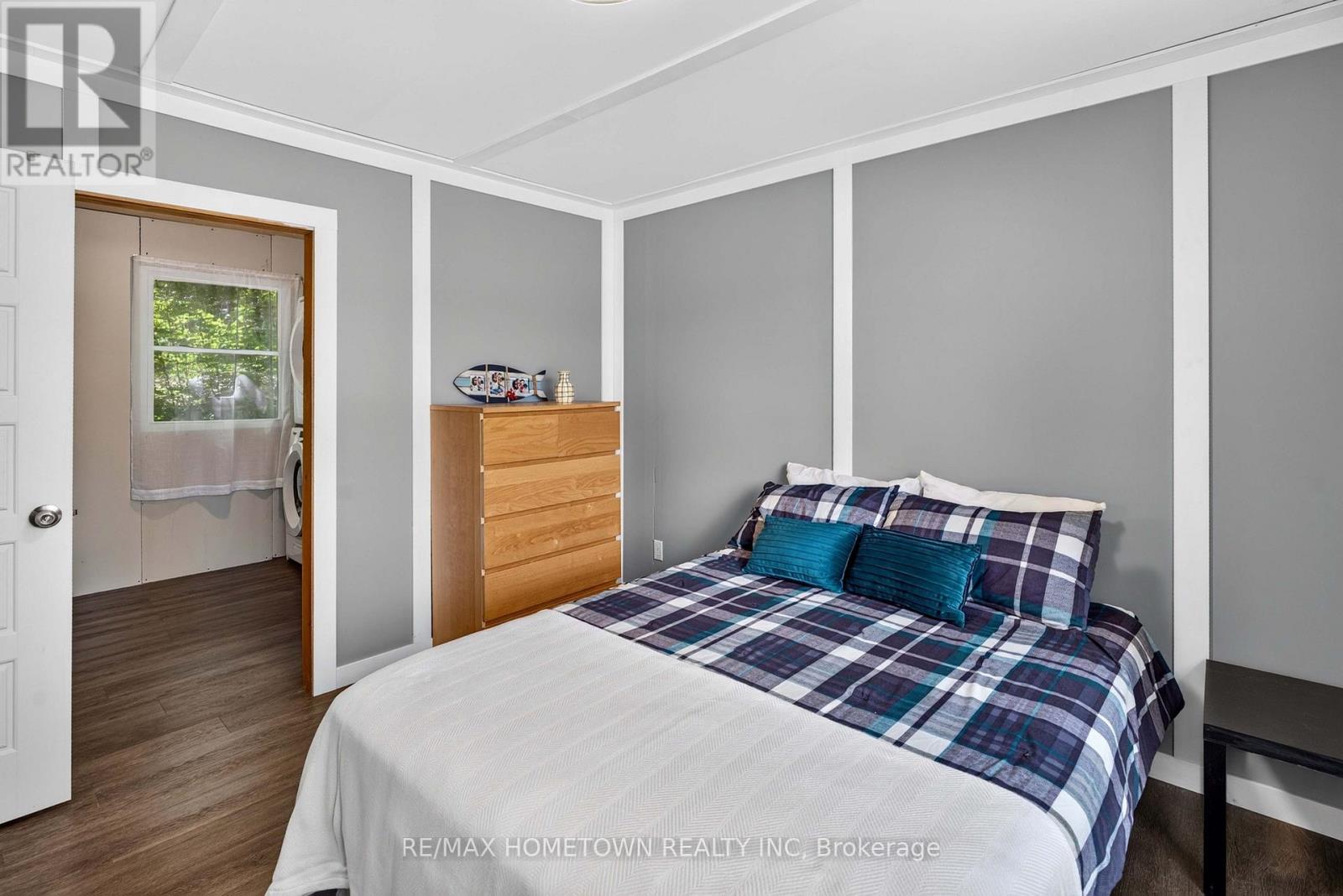 28 SHEEP LANE - Image 39