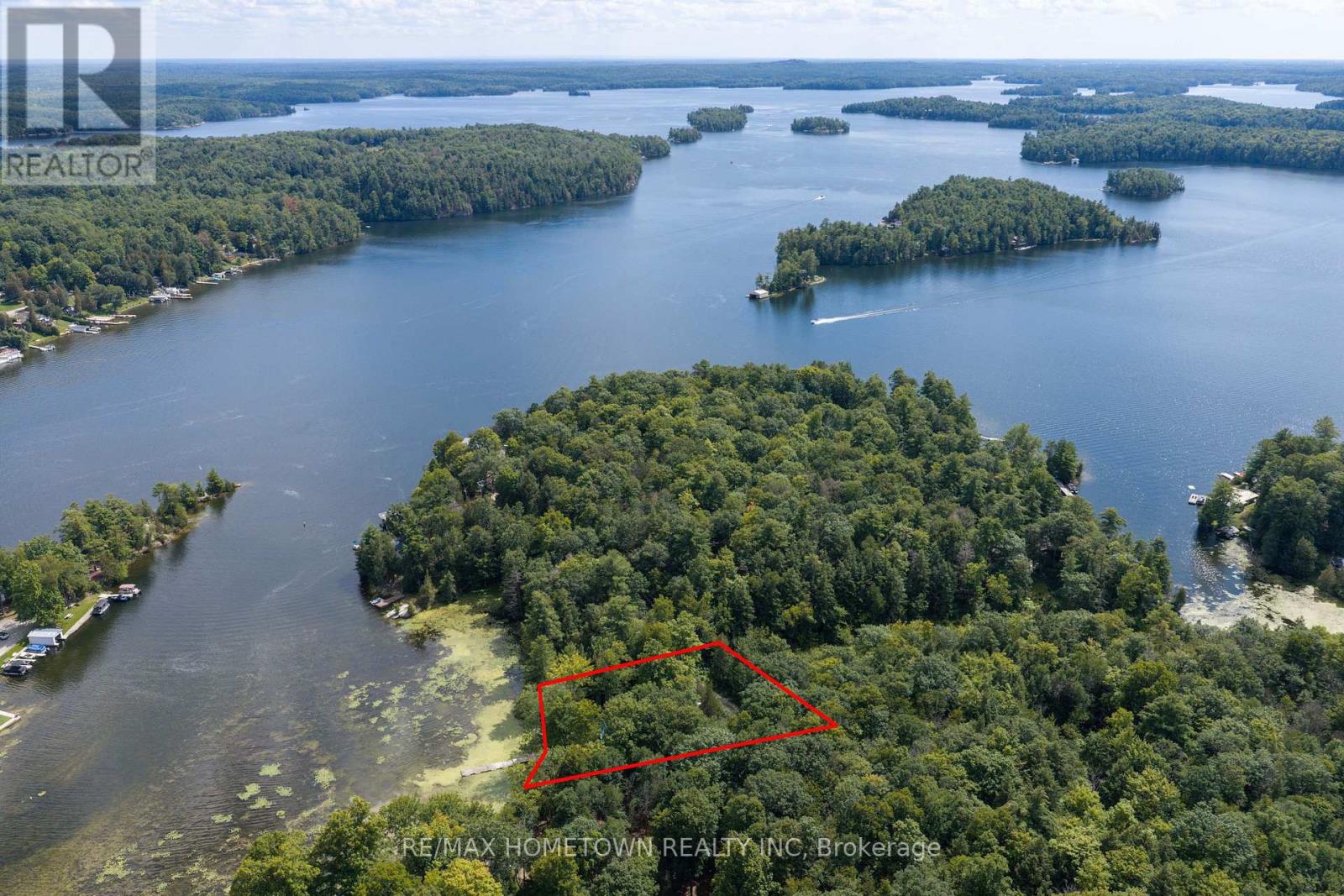 28 SHEEP LANE - 44