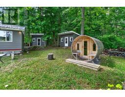 28 Sheep Lane, Athens, ON K0E1B0 Photo 10